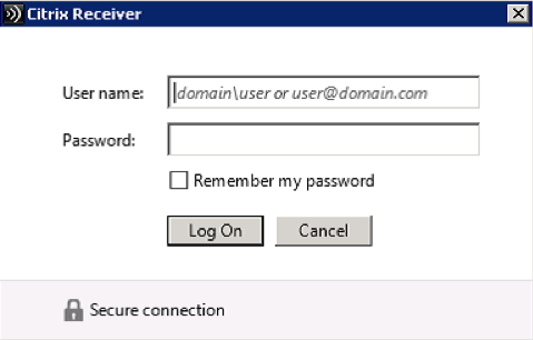 Auth forms 2