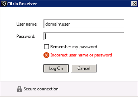 Auth forms 3