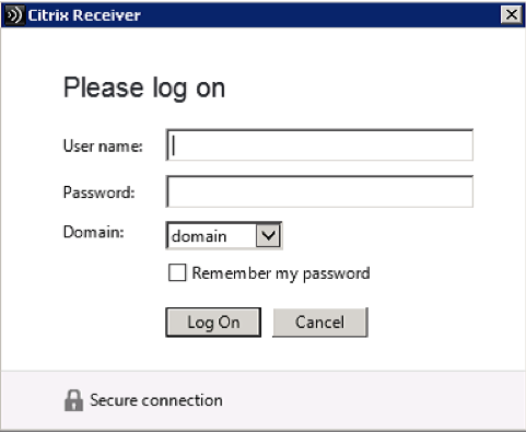 Auth forms 4