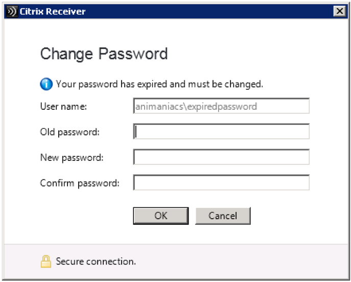 Auth forms 5