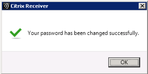 Auth forms 6