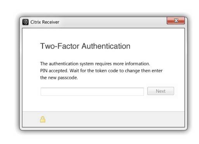 Auth forms 7