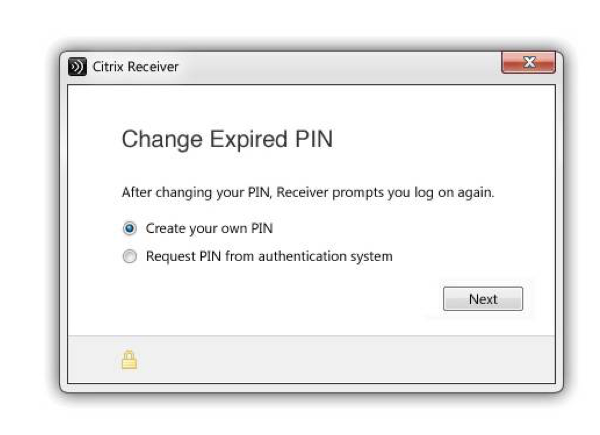 Auth forms 8