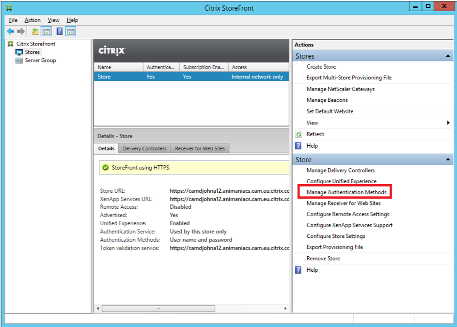 Image for User Experience-4