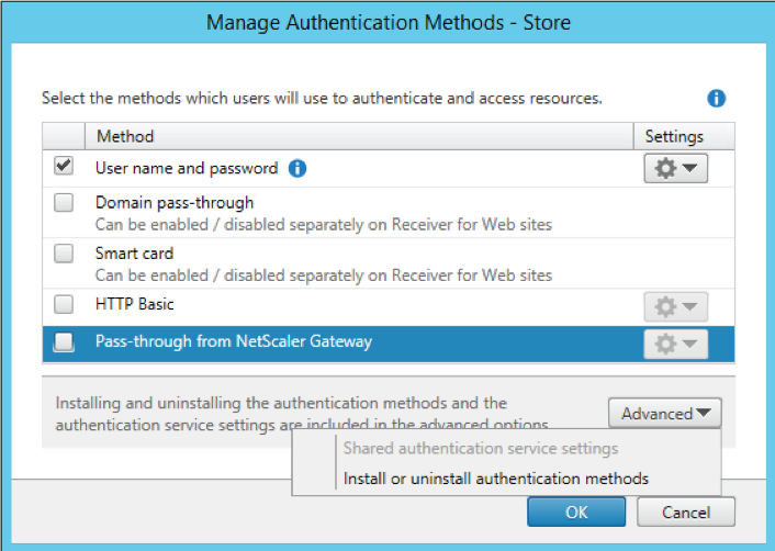 Image for User Experience-5