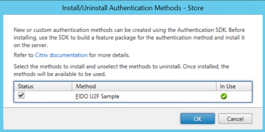 Image for User Experience-6