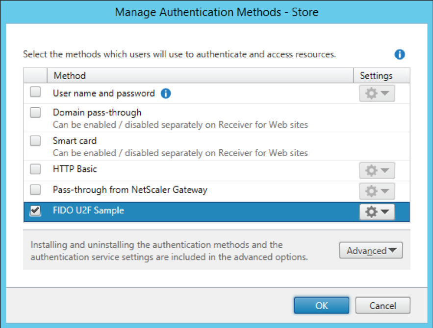 Image for User Experience-7