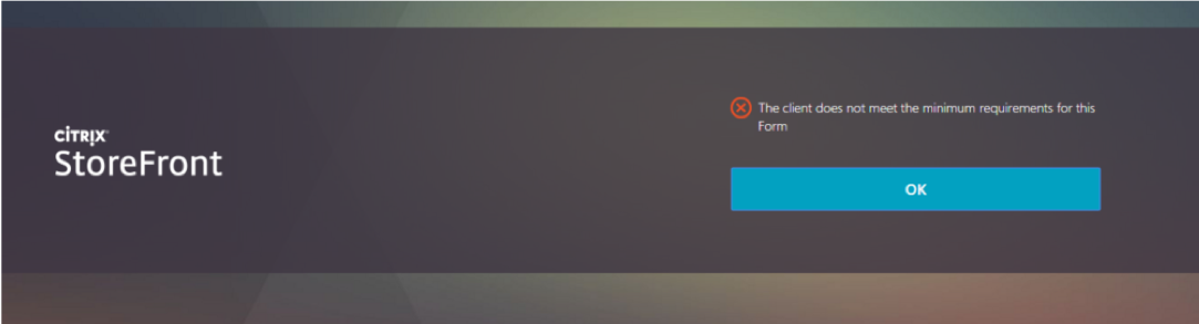 Image for User Experience-8