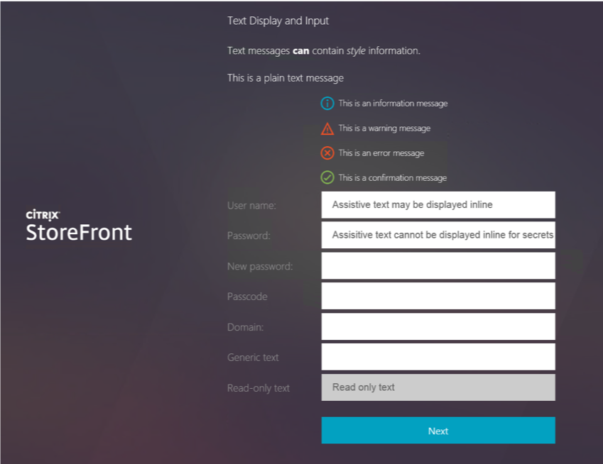 Image for User Experience-3