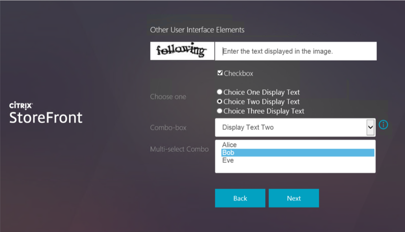 Image for User Experience-4