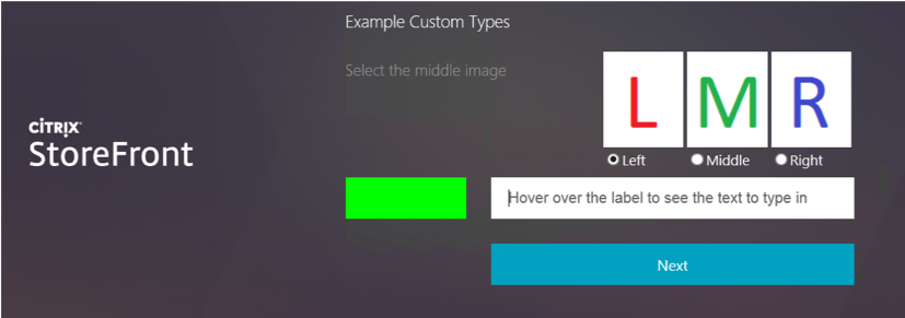 Image for User Experience-5