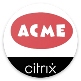 appiconandroid2