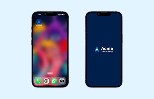 appiconmobile