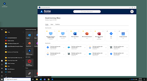 apppagewindows